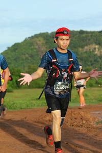 BIB: 069
                            <button type="button" onclick="openModal(5109915)" class="btn btn-primary btn-sm float-right btn-popup" data-toggle="modal" data-target=".modal-high-quality">
                        <i class="fas fa-shopping-cart"></i> Add to Cart
                    </button>
                                            <button type="button" onclick="isThisMe(5109915, true)" class="btn btn-success btn-sm float-right btn-popup btn-isme hidden" data-toggle="tooltip" data-placement="bottom" title="นี่คือรูปของคุณใช่ไหม คลิกที่นี่เพื่อเอาเข้าอัลบั้ม">
                        <i class="fas fa-plus"></i> Add to album
                    </button>
                    <button type="button" onclick="isThisMe(5109915, false)" class="btn btn-warning btn-sm float-right btn-popup btn-isnotme hidden">
                        <i class="fas fa-ban"></i> Remove from album
                    </button>